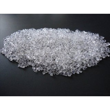 PC Price Polycarbonate Granules, Plastic Raw Material